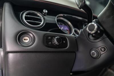 2015 Bentley Continental V8 - Photo 90 - Nashville, TN 37217