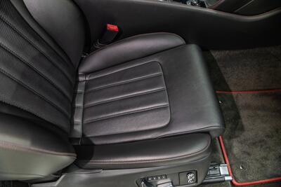 2015 Bentley Continental V8 - Photo 57 - Nashville, TN 37217