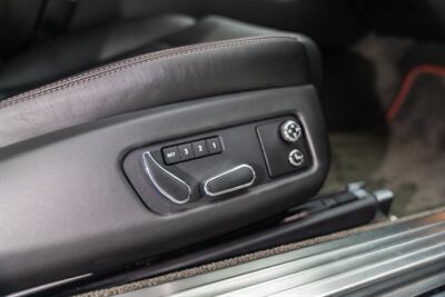 2015 Bentley Continental V8 - Photo 60 - Nashville, TN 37217