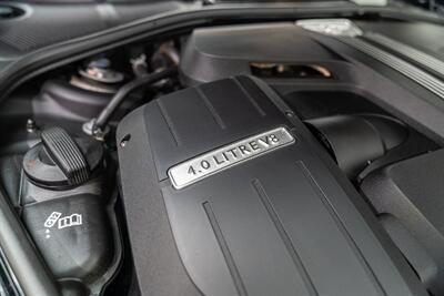 2015 Bentley Continental V8 - Photo 79 - Nashville, TN 37217