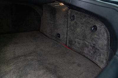 2015 Bentley Continental V8 - Photo 41 - Nashville, TN 37217