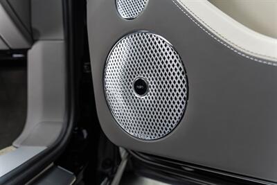 2024 Bentley Continental GTC Speed Edition 12   - Photo 74 - Nashville, TN 37217