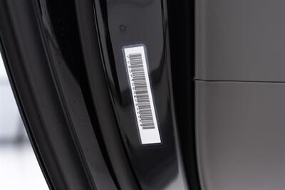 2024 Bentley Continental GTC Speed Edition 12   - Photo 35 - Nashville, TN 37217