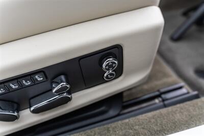 2024 Bentley Continental GTC Speed Edition 12   - Photo 66 - Nashville, TN 37217