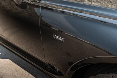 2024 Bentley Continental GTC Speed Edition 12   - Photo 139 - Nashville, TN 37217