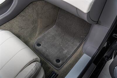 2024 Bentley Continental GTC Speed Edition 12   - Photo 93 - Nashville, TN 37217