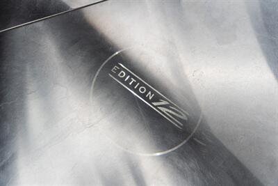 2024 Bentley Continental GTC Speed Edition 12   - Photo 68 - Nashville, TN 37217