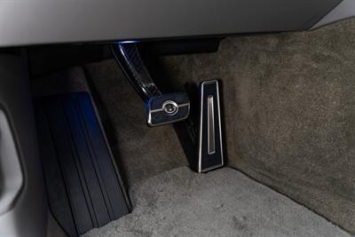 2024 Bentley Continental GTC Speed Edition 12   - Photo 110 - Nashville, TN 37217