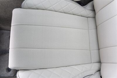 2024 Bentley Continental GTC Speed Edition 12   - Photo 40 - Nashville, TN 37217