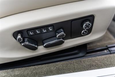2024 Bentley Continental GTC Speed Edition 12   - Photo 65 - Nashville, TN 37217