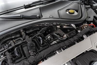 2024 Bentley Continental GTC Speed Edition 12   - Photo 101 - Nashville, TN 37217