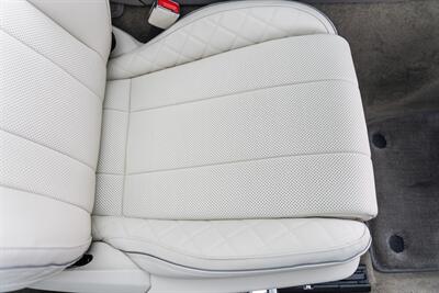 2024 Bentley Continental GTC Speed Edition 12   - Photo 62 - Nashville, TN 37217
