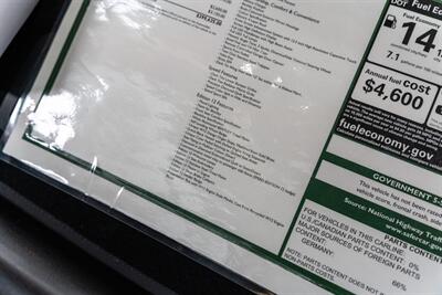 2024 Bentley Continental GTC Speed Edition 12   - Photo 48 - Nashville, TN 37217
