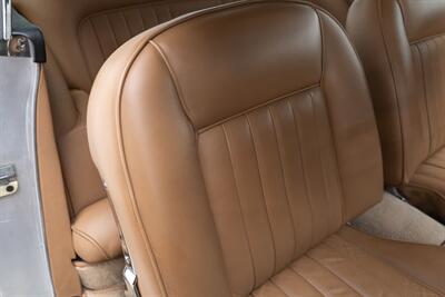 1965 Aston Martin DB5   - Photo 40 - Nashville, TN 37217