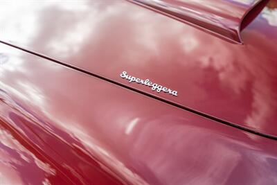 1965 Aston Martin DB5   - Photo 110 - Nashville, TN 37217