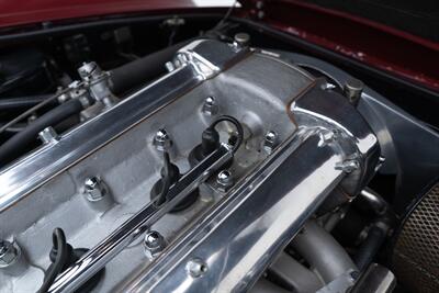 1965 Aston Martin DB5   - Photo 59 - Nashville, TN 37217