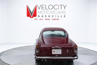 1965 Aston Martin DB5   - Photo 7 - Nashville, TN 37217