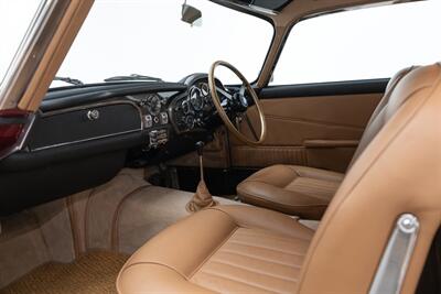 1965 Aston Martin DB5   - Photo 73 - Nashville, TN 37217