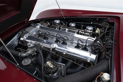 1965 Aston Martin DB5   - Photo 53 - Nashville, TN 37217