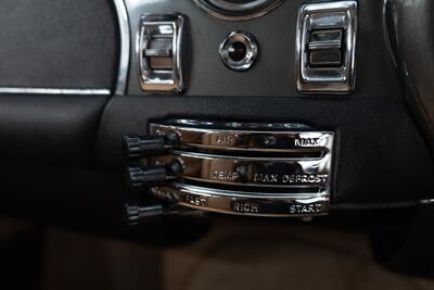 1965 Aston Martin DB5   - Photo 90 - Nashville, TN 37217