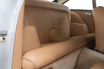 1965 Aston Martin DB5   - Photo 37 - Nashville, TN 37217