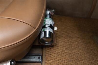 1965 Aston Martin DB5   - Photo 44 - Nashville, TN 37217