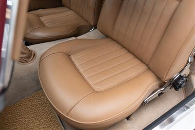 1965 Aston Martin DB5   - Photo 25 - Nashville, TN 37217