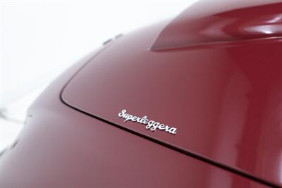 1965 Aston Martin DB5   - Photo 99 - Nashville, TN 37217