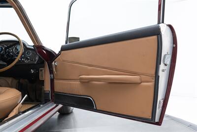 1965 Aston Martin DB5   - Photo 46 - Nashville, TN 37217