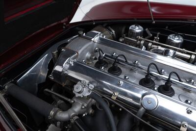 1965 Aston Martin DB5   - Photo 66 - Nashville, TN 37217