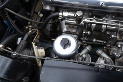 1965 Aston Martin DB5   - Photo 57 - Nashville, TN 37217