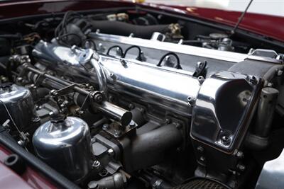 1965 Aston Martin DB5   - Photo 56 - Nashville, TN 37217