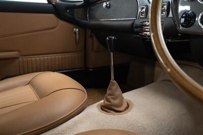 1965 Aston Martin DB5   - Photo 50 - Nashville, TN 37217