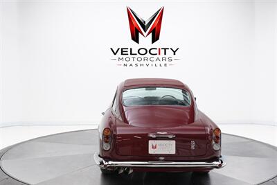 1965 Aston Martin DB5   - Photo 6 - Nashville, TN 37217
