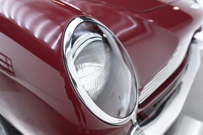 1965 Aston Martin DB5   - Photo 102 - Nashville, TN 37217