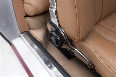 1965 Aston Martin DB5   - Photo 41 - Nashville, TN 37217