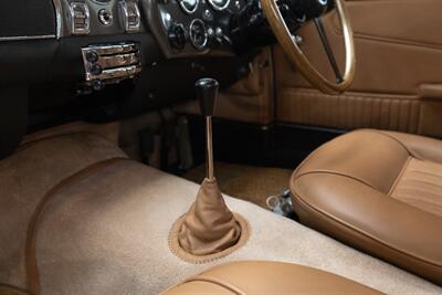 1965 Aston Martin DB5   - Photo 75 - Nashville, TN 37217