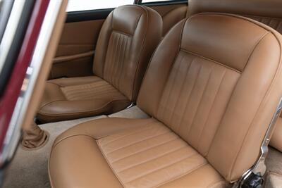 1965 Aston Martin DB5   - Photo 28 - Nashville, TN 37217