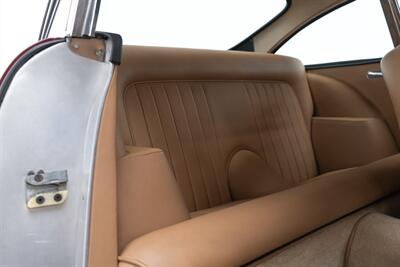 1965 Aston Martin DB5   - Photo 35 - Nashville, TN 37217