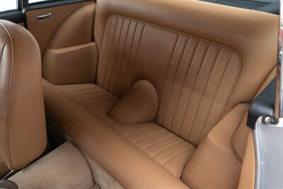 1965 Aston Martin DB5   - Photo 20 - Nashville, TN 37217