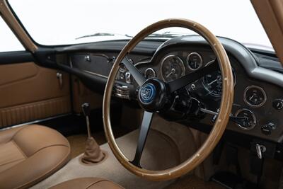 1965 Aston Martin DB5   - Photo 83 - Nashville, TN 37217