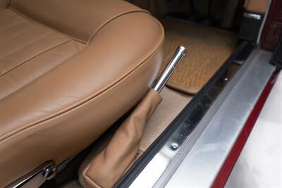 1965 Aston Martin DB5   - Photo 51 - Nashville, TN 37217