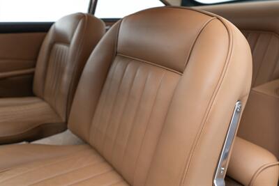1965 Aston Martin DB5   - Photo 26 - Nashville, TN 37217