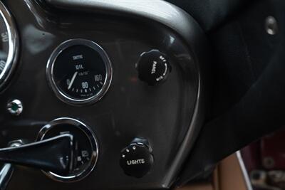 1965 Aston Martin DB5   - Photo 89 - Nashville, TN 37217
