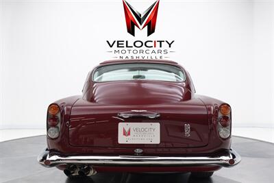 1965 Aston Martin DB5   - Photo 18 - Nashville, TN 37217
