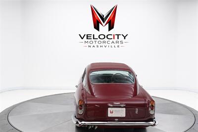 1965 Aston Martin DB5   - Photo 14 - Nashville, TN 37217