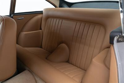 1965 Aston Martin DB5   - Photo 23 - Nashville, TN 37217