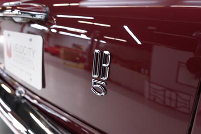 1965 Aston Martin DB5   - Photo 103 - Nashville, TN 37217