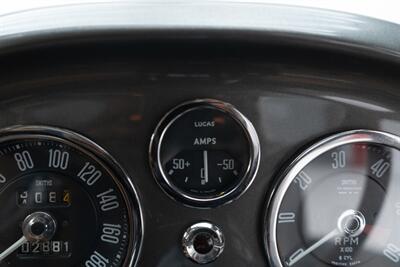 1965 Aston Martin DB5   - Photo 86 - Nashville, TN 37217