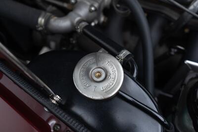 1965 Aston Martin DB5   - Photo 67 - Nashville, TN 37217